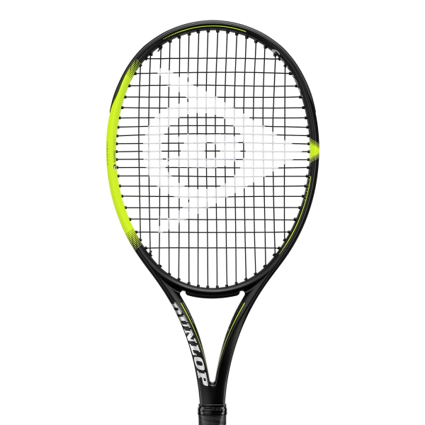 Dunlop SX 300 Tour Tennis Racket