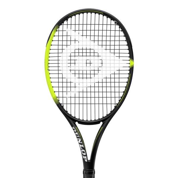 Test Racket Dunlop SX 300 Tour  Test TEST.10295910