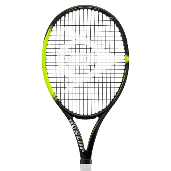 Dunlop SX Tennis Racket Dunlop SX 600 10295929