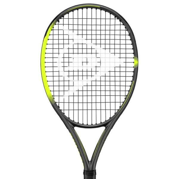 Dunlop SX Tennis Racket Dunlop SX Team 260 10297617