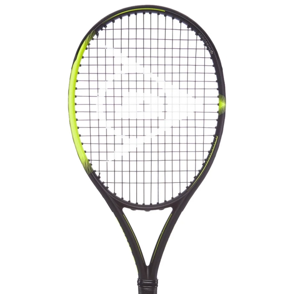 Dunlop SX Team 280 Tennis Racket