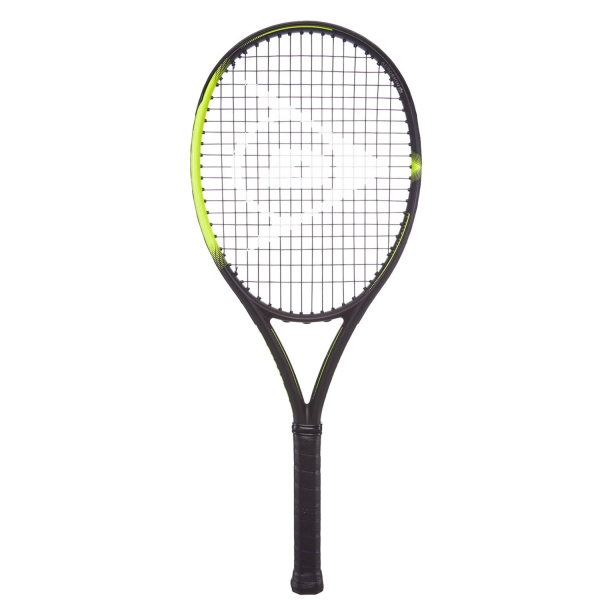 ラケット(硬式用) DUNLOP SX TEAM 280 G2 Dunlop SX Team 280 Tennis Racket