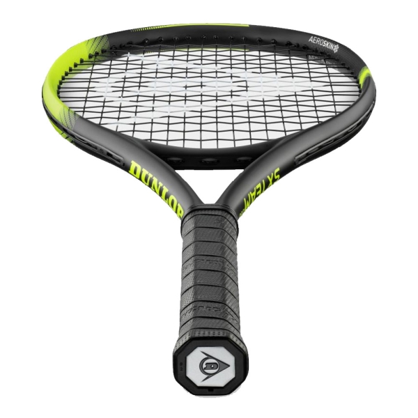 Dunlop SX Team 280 Tennis Racket