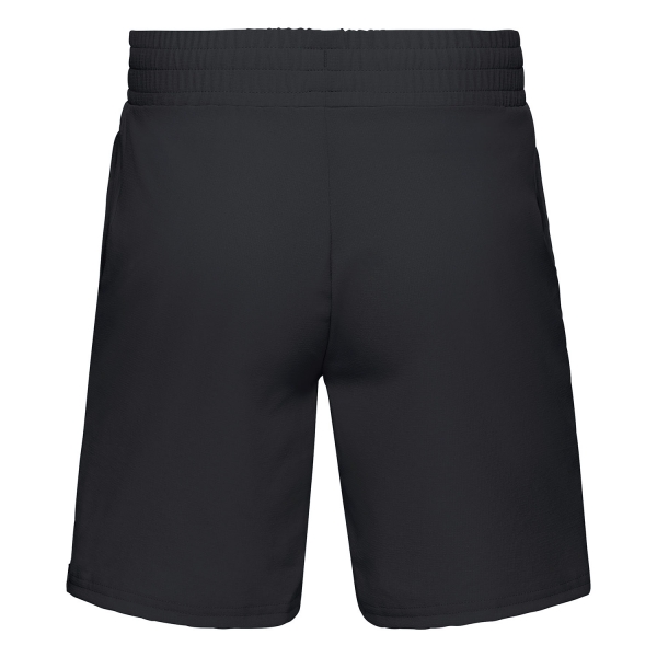 Bermuda Bambino Head Club B