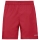 Head Club 8in Shorts - Red