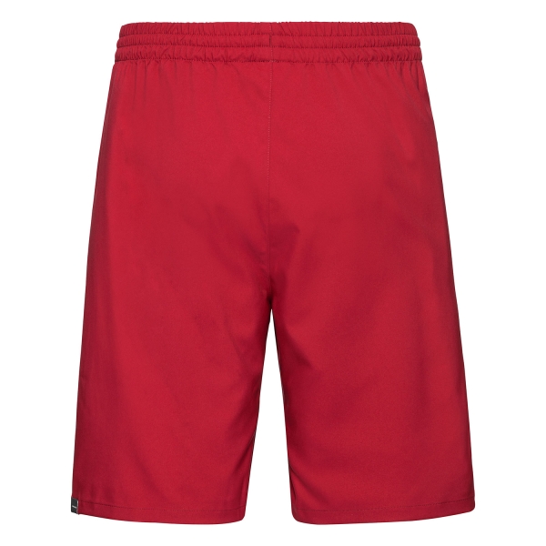 Bermuda Bambino Head Club B