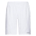 Head Club 7in Shorts Junior - White