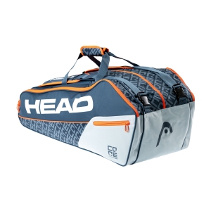 head core tennis bag