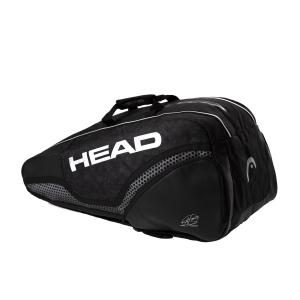 head bags online