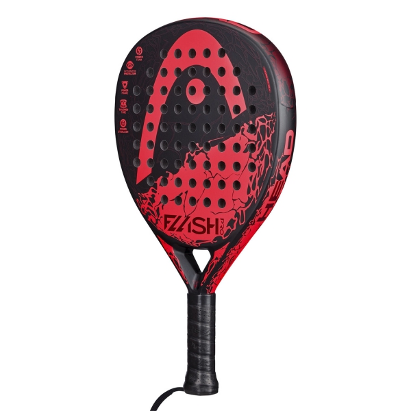 Head 2020 on sale padel