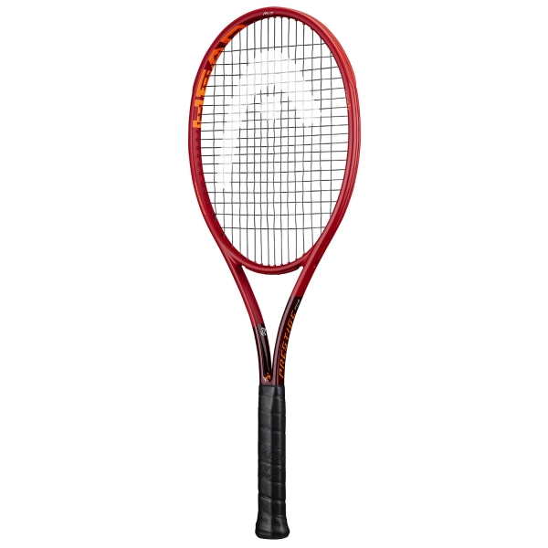 Head Prestige Pro 2021/2022 G2 Tennis Racquet HEAD USED | eBay