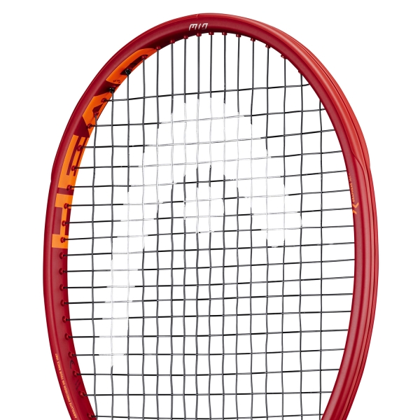 head-graphene-360-prestige-mid