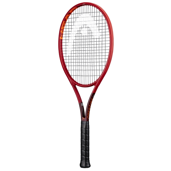 Head Graphene 360+ Prestige MP Tennis Racket