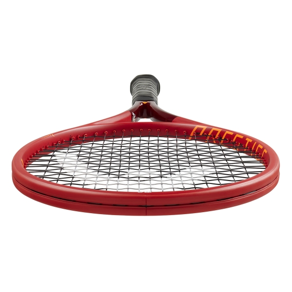 ラケット(硬式用) HEAD Graphene 360+ Prestige MP Head Graphene 360+ Prestige MP Tennis Racket