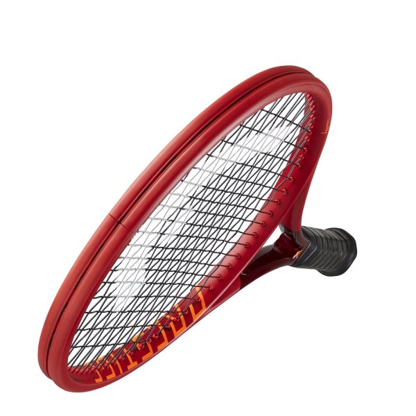Head Graphene 360+ Prestige MP Tennis Racket