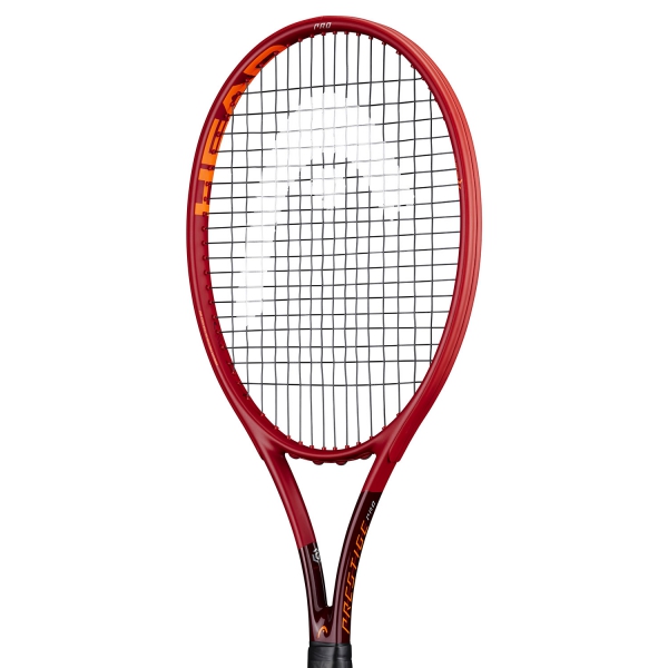 Test Racket Head Graphene 360+ Prestige Pro  Test TEST.234400