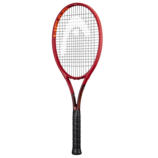 HEAD Graphene 360+ PRESTIGE MID G3？ Head Graphene 360+ Prestige Pro Tennis Racket