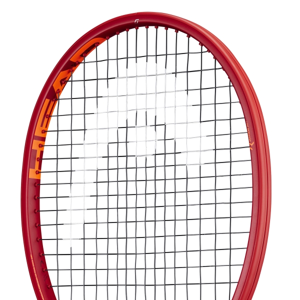 Head Graphene 360+ Prestige S Tennis Racket