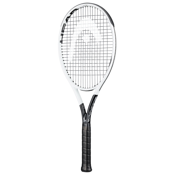 Head Graphene 360+ Speed Lite Tennis Racket