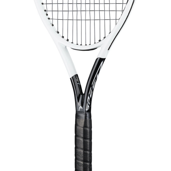 Head Graphene 360+ Speed Lite Tennis Racket