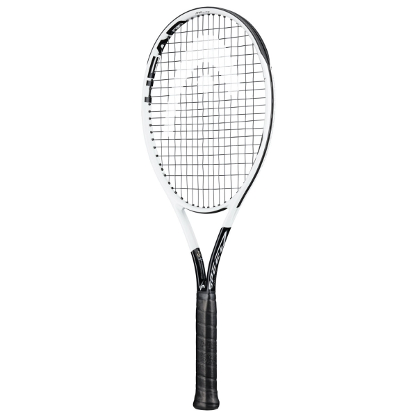 Head Graphene 360+ Speed MP Lite Tennis Racket