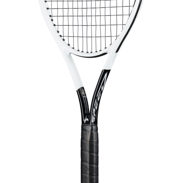 Head Graphene 360+ Speed MP Lite Tennis Racket