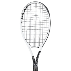Product Added to Cart!