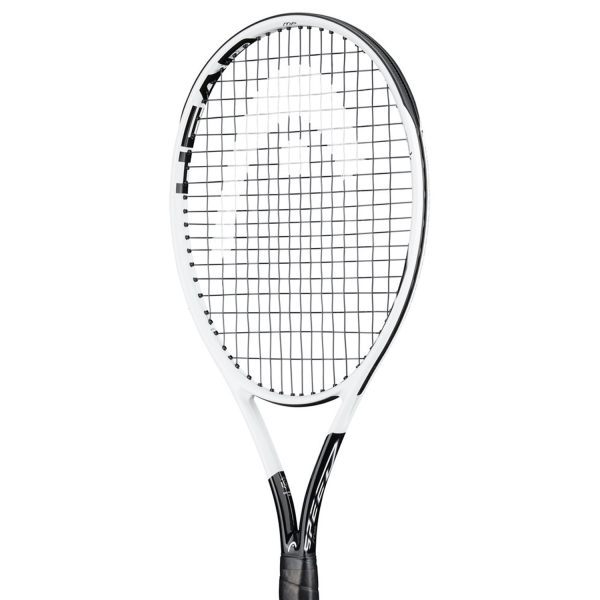 Racchetta Tennis Graphene 360+ Speed Head Graphene 360+ Speed MP 234010