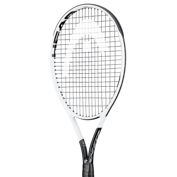Head Graphene 360+ Speed MP Tennis Racket