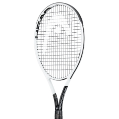 美品✨ HEAD Graphene 360 Speed Pro G2 2018年 HEAD Graphene 360 Speed Pro Racquet Review - Tennisnerd