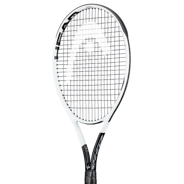 Head Graphene 360+ Speed Pro Tennis Racket