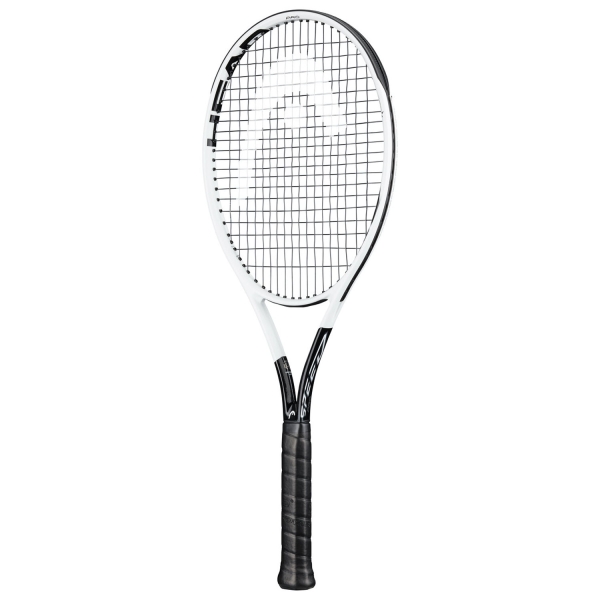 新品 HEAD Graphene 360 Speed Pro ジョコビッチ G3 Head Graphene 360+ Speed Pro Tennis Racket