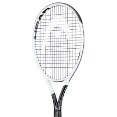 HEAD Graphene 360+ SPEED 100インチ ケース付 HEAD Graphene 360 Speed X MP LTD Tennis Racquet