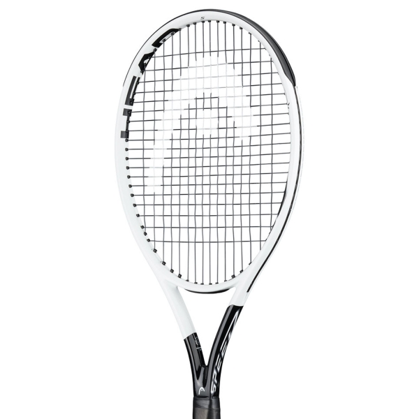 HEAD　Graphene 360+ Speed S Head Graphene 360+ Speed S Tennis Racket