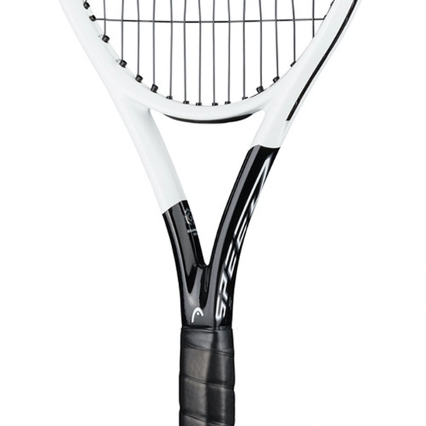 head-graphene-360-speed-s-