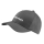 Head Promotion Cap - Anthracite Grey