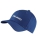 Head Promotion Cappello - Blue