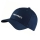 Head Promotion Gorra - Navy