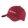 Head Promotion Cap - Red