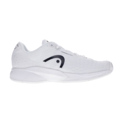 head men's revolt pro 3.0 tennis shoe