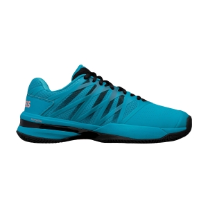 tennis shoes online sale