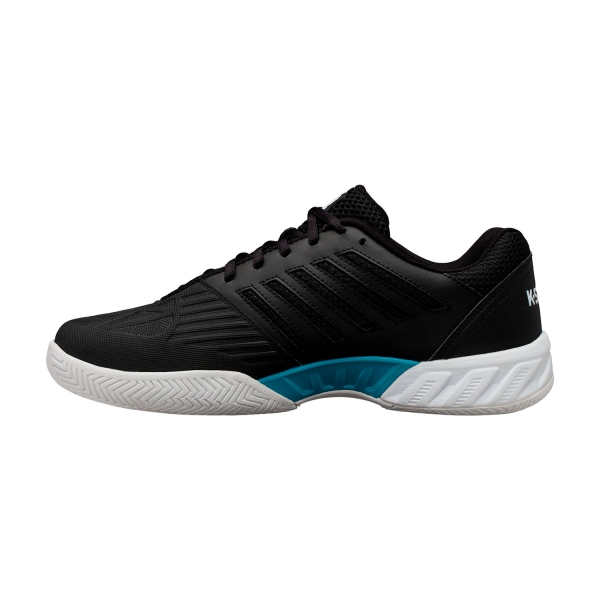 k swiss bigshot light 3 mens tennis shoe