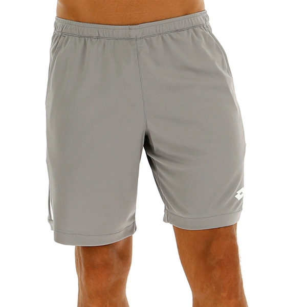 lotto shorts