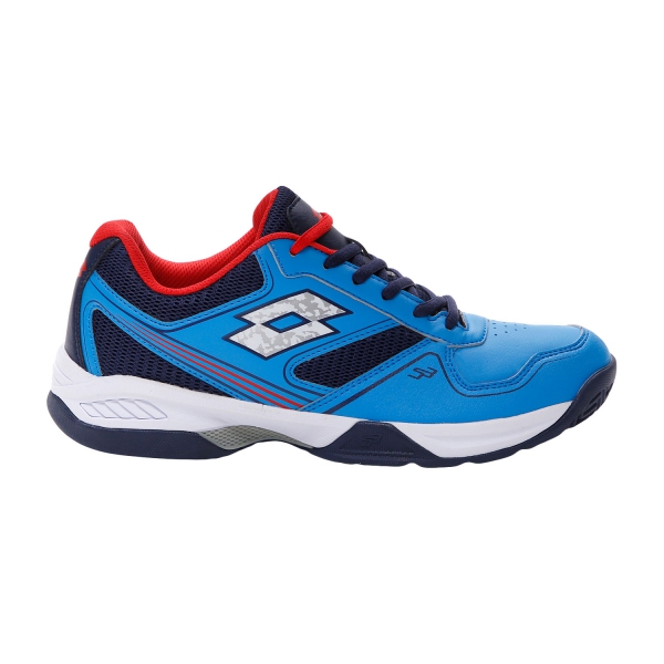 Lotto men's tennis shoes clearance