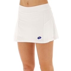 Gonna da Tennis Donna Lotto Twice II W