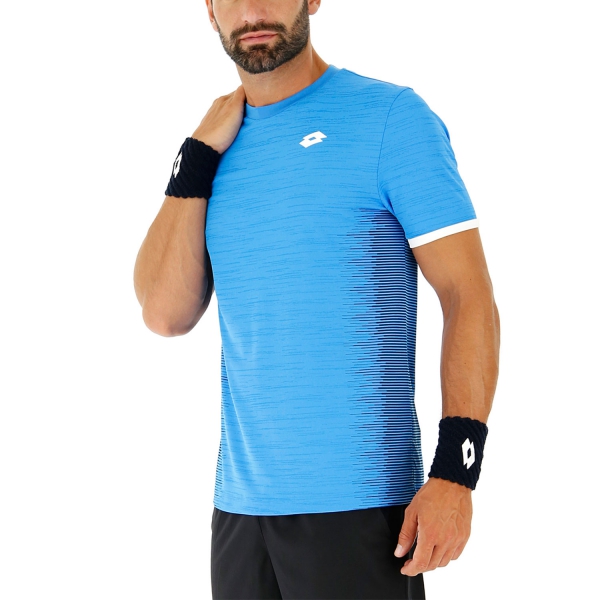 T-shirt Unisex Heavy Cotton – Non Lotto In Corso Al Momento, Maglietta Divertente