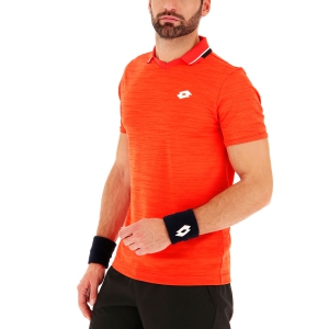 abbigliamento tennis lotto