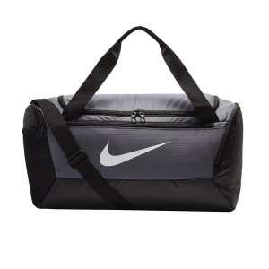 nike tennis bags