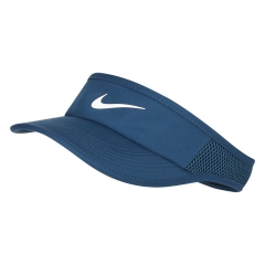 cappello nike visiera curva