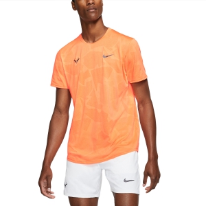 abbigliamento tennis uomo nike